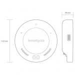 ISMARTGATE Garage Opener Mini ISMARTGATE Garage Opener Mini