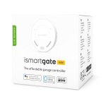 ISMARTGATE Garage Opener Mini ISMARTGATE Garage Opener Mini
