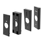 ISMARTGATE Doorbell Wired