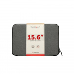RADICOVER Antiradiation Computer Sleeve 15,6 RADICOVER Antiradiation Computer Sleeve 15,6