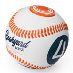 PLAYFINITY Backyard League Bundle Ball and Sensor 2021 PLAYFINITY Backyard League Bundle Ball and Sensor 2021