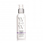 Color Wow Bionic Tonic Carb Cocktail 200ml
