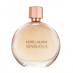 Estee Lauder Sensuous Edp 50ml Estee Lauder Sensuous Edp 50ml