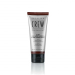 American Crew 2 In 1 Skin Moisturizer And Beard Conditioner 100ml American Crew 2 In 1 Skin Moisturizer And Beard Conditioner 100ml