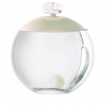 Cacharel Noa Edt 50ml