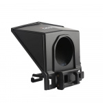 DESVIEW Teleprompter T2 Smartphone DESVIEW Teleprompter T2 Smartphone