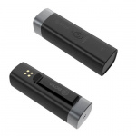 BOYA Mikrofoni Älypuhelin Langaton BY-WM3U USB-C BOYA Mikrofoni Älypuhelin Langaton BY-WM3U USB-C