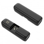 BOYA Mikrofoni Älypuhelin Langaton BY-WM3U USB-C BOYA Mikrofoni Älypuhelin Langaton BY-WM3U USB-C