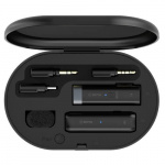 BOYA Mikrofoni Älypuhelin Langaton BY-WM3U USB-C BOYA Mikrofoni Älypuhelin Langaton BY-WM3U USB-C