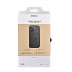 Buffalo Backcover Black iPhone 13 Pro Max