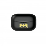 BATMAN Headphone In-Ear TWS BATMAN Headphone In-Ear TWS