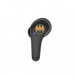 BATMAN Headphone In-Ear TWS BATMAN Headphone In-Ear TWS