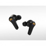 BATMAN Headphone In-Ear TWS BATMAN Headphone In-Ear TWS