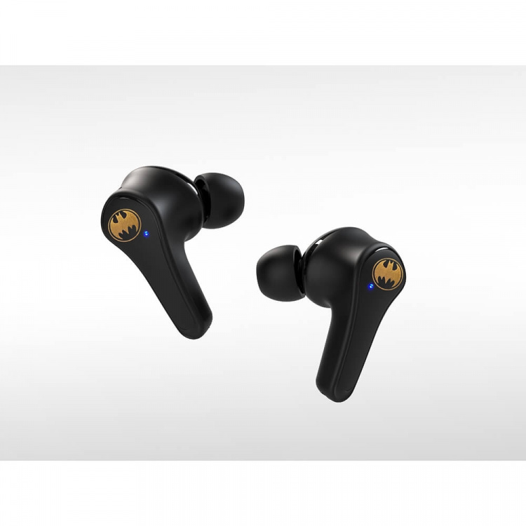 BATMAN Headphone In-Ear TWS BATMAN Headphone In-Ear TWS