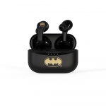 BATMAN Headphone In-Ear TWS BATMAN Headphone In-Ear TWS