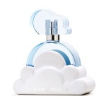 Ariana Grande Cloud Edp 30ml