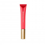 Max Factor Colour Elixir Lip Cushion - 035 Baby Star Coral Lip Gloss
