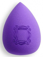 Makeup Revolution X Friends 2-pack Blending Sponges Makeup Revolution X Friends 2-pack Blending Sponges