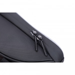 KUNGSBACKA Cykelväska Gorm Styrväska Svart KUNGSBACKA Cykelväska Gorm Styrväska Svart