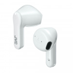 JVC Headphone In-Ear True Wireless HA-A3T White