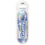 JVC Headphone F14 Gumy In-Ear White JVC Headphone F14 Gumy In-Ear White
