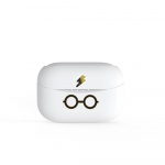 HARRY POTTER Headphone In-Ear TWS HARRY POTTER Headphone In-Ear TWS