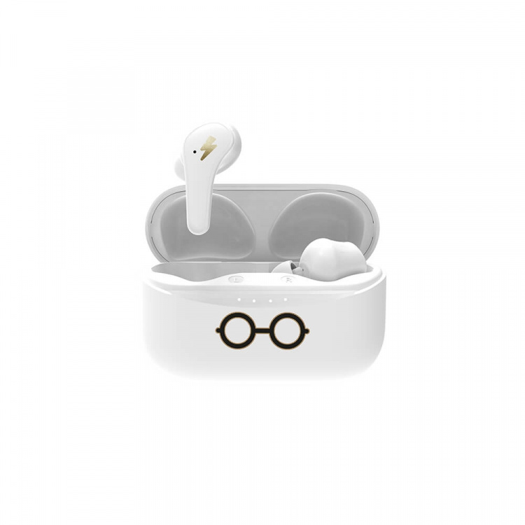 HARRY POTTER Headphone In-Ear TWS HARRY POTTER Headphone In-Ear TWS