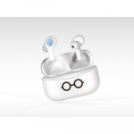 HARRY POTTER Headphone In-Ear TWS HARRY POTTER Headphone In-Ear TWS