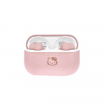 HELLO KITTY Headphone In-Ear TWS