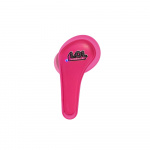 LOL Headphone In-Ear TWS LOL Headphone In-Ear TWS