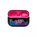 LOL Headphone In-Ear TWS LOL Headphone In-Ear TWS