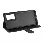 Gear Lompakko Musta - OnePlus Nord CE 2