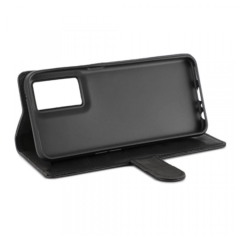 Gear Lompakko Musta - OnePlus Nord CE 2