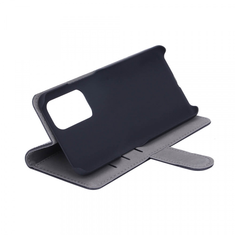 Gear Lompakko Musta - OnePlus 9 Gear Lompakko Musta - OnePlus 9