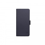GEAR Mobilfodral Svart Oneplus Nord CE