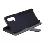 GEAR Mobilfodral Svart Oneplus Nord CE