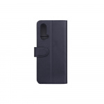 GEAR Mobilfodral Svart Oneplus Nord CE
