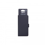 GEAR Mobilfodral Svart Oneplus Nord CE
