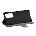 Gear Lompakko OnePlus 9 Pro Musta