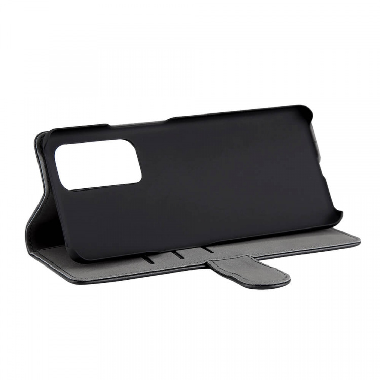 Gear Lompakko OnePlus 9 Pro Musta