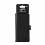 Gear Lompakko OnePlus 8 Musta