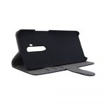 Gear Lompakko OnePlus 7T Pro Musta