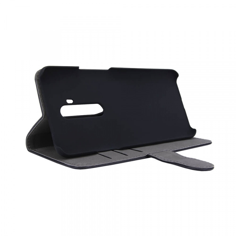 Gear Lompakko OnePlus 7T Pro Musta