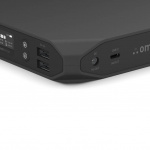 OMNICHARGE Omni20+ 20400 mAh Powerbank