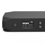 OMNICHARGE Omni20+ 20400 mAh Powerbank