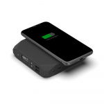 OMNICHARGE Omni20+ 20400 mAh Powerbank