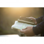 OMNICHARGE Omni20+ 20400 mAh Powerbank