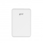Gear Powerbank Ultracompact 5000mAh Gear Powerbank Ultracompact 5000mAh