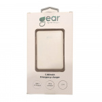 Gear Powerbank Ultracompact 5000mAh Gear Powerbank Ultracompact 5000mAh