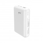 Gear Powerbank Ultracompact 10000mAh